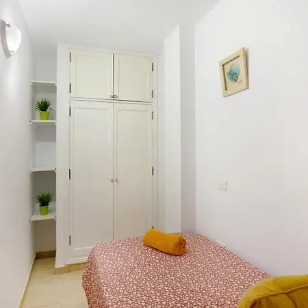 Apartman Danoe 2 *
