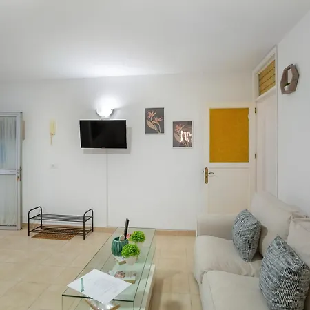 Danoe 2 Apartman