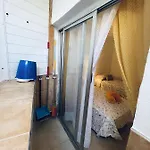 Danoe 2 Apartment Mogan