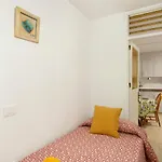 Apartment Danoe 2 Mogan
