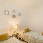 Apartment Danoe 2