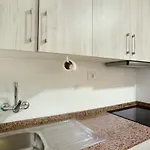 Apartment Danoe 2