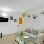 Danoe 2 Apartment *
