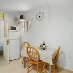Apartment Danoe 2