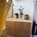 Apartment Danoe 2 Mogan