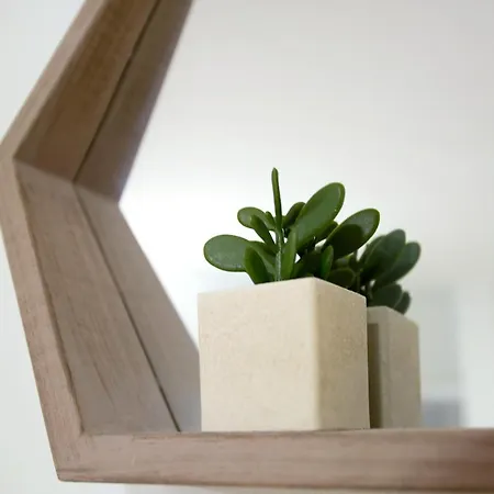 Danoe 2 Apartmán Mogán