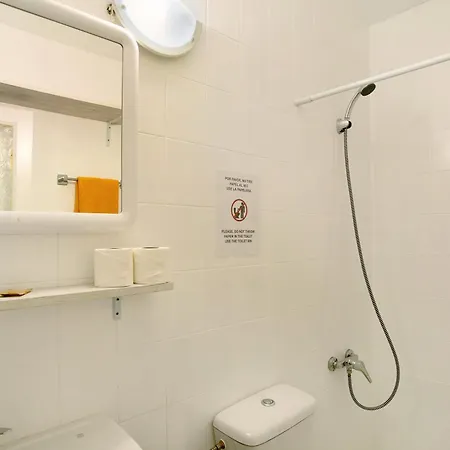 Danoe 2 Mogán